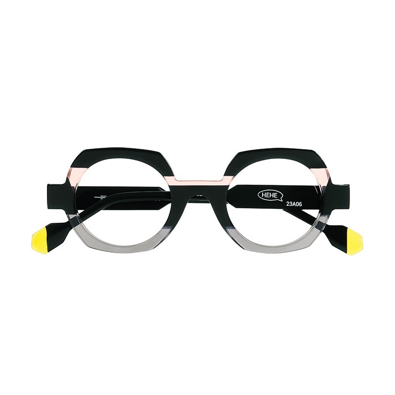 Anne & Valentin Hehe 23C06