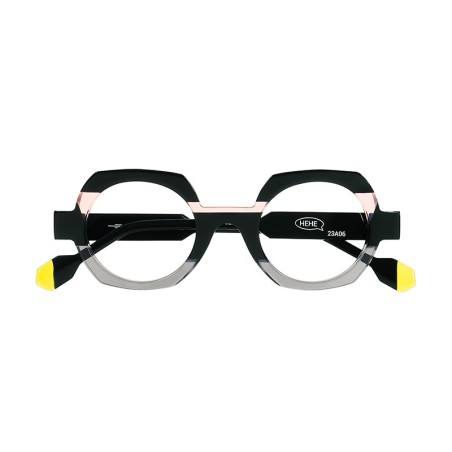 Anne & Valentin Hehe 23C06