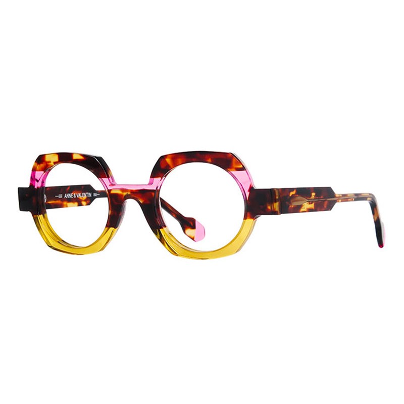 Anne & Valentin Hehe 23A07