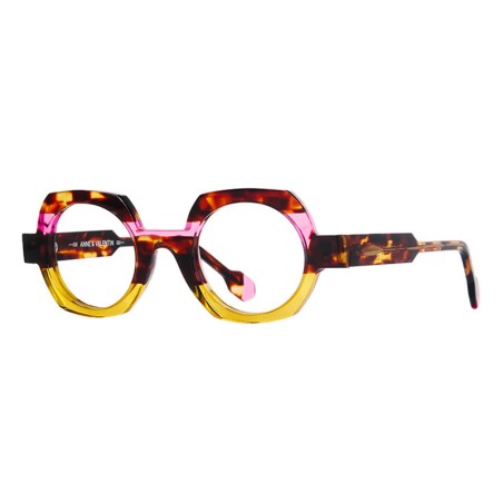 Anne & Valentin Hehe 23A07