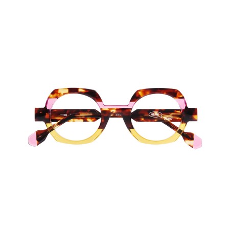 Anne & Valentin Hehe 23A07