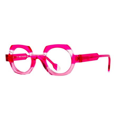 Anne & Valentin Hehe 23A09