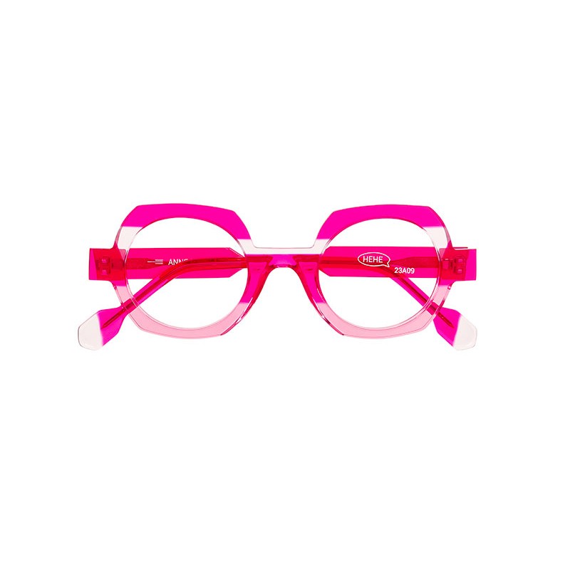Anne & Valentin Hehe 23A09