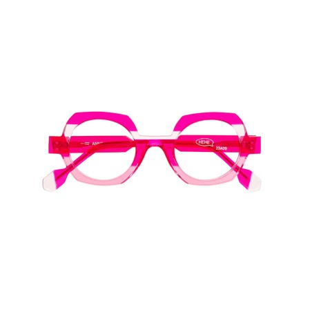 Anne & Valentin Hehe 23A09