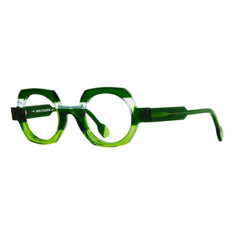 Anne & Valentin Hehe 23A04