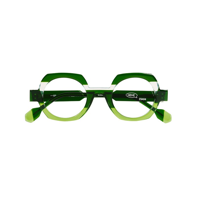 Anne & Valentin Hehe 23A04