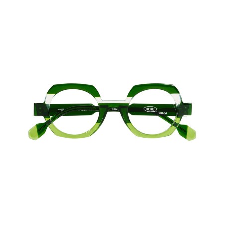 Anne & Valentin Hehe 23A04
