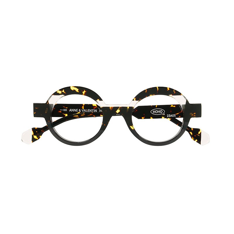 Anne & Valentin Hoho 23A05