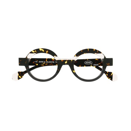 Anne & Valentin Hoho 23A05