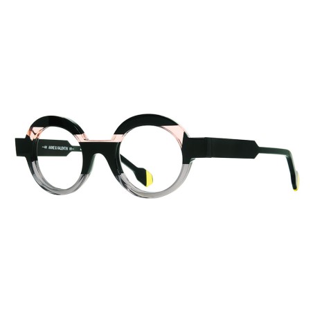 Anne & Valentin Hoho 23A06