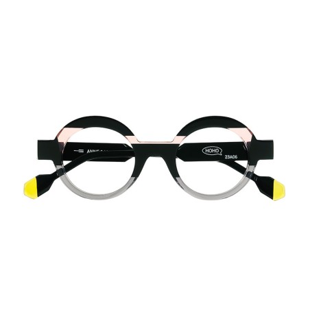 Anne & Valentin Hoho 23A06