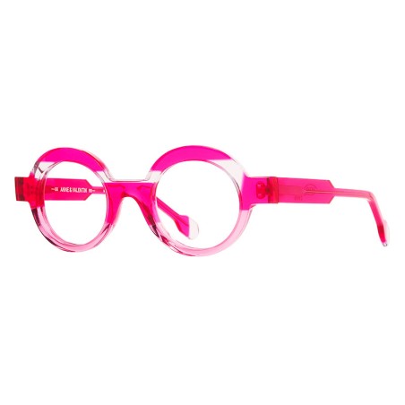Anne & Valentin Hoho 23A09