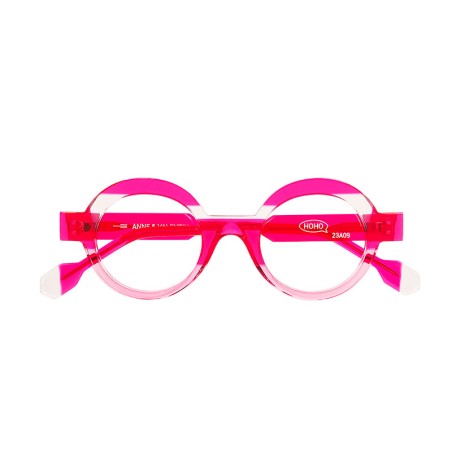 Anne & Valentin Hoho 23A09