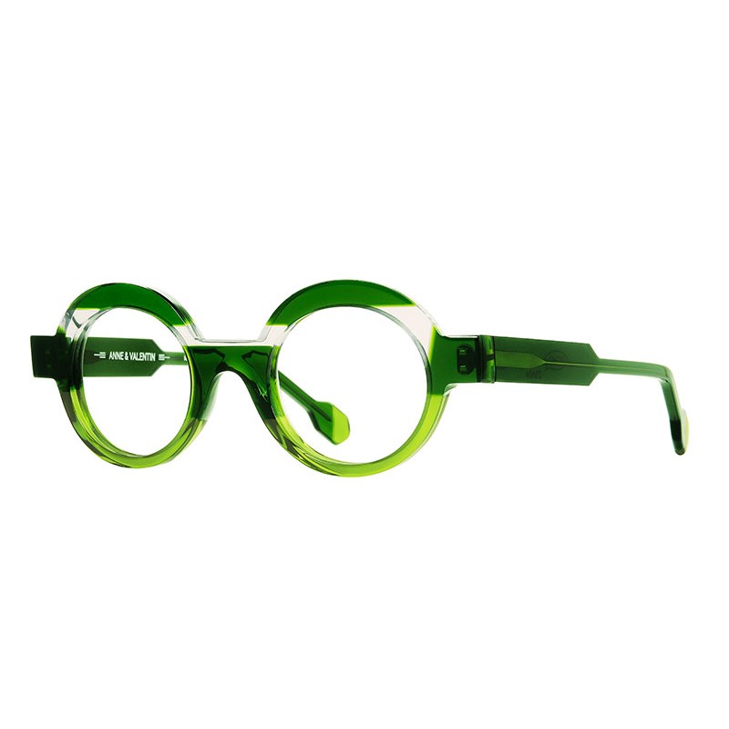 Anne & Valentin Hoho 23A04