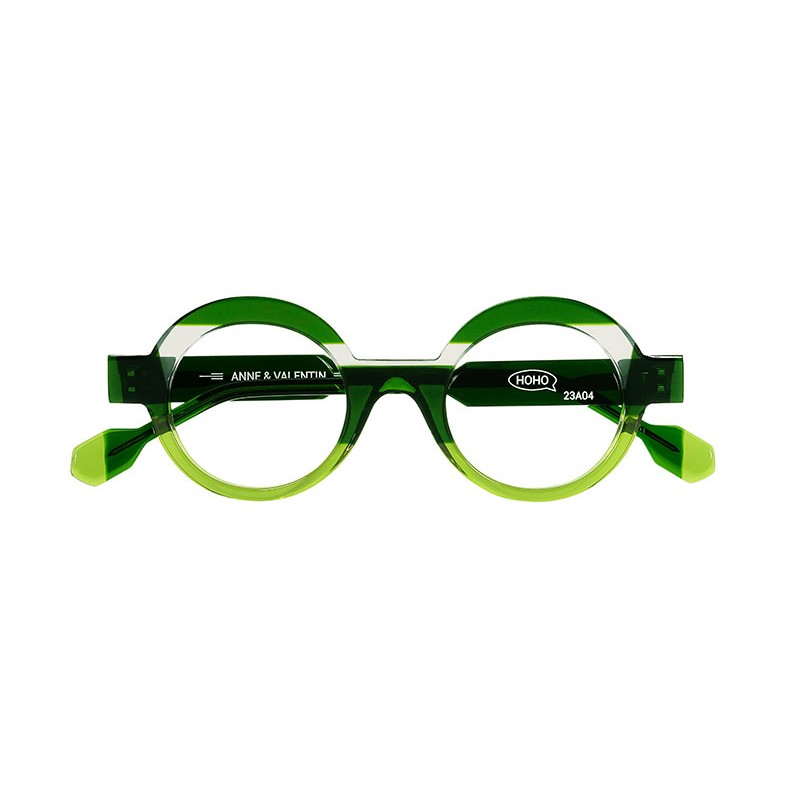 Anne & Valentin Hoho 23A04