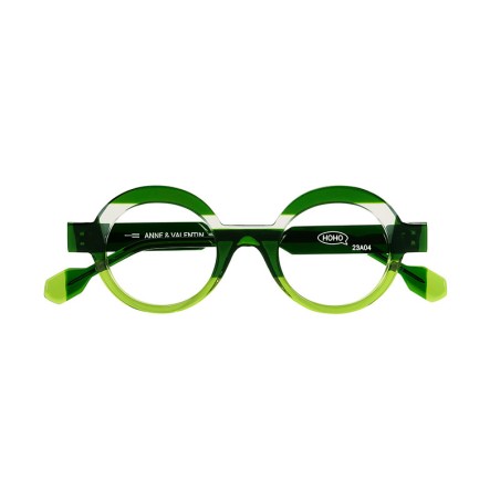 Anne & Valentin Hoho 23A04
