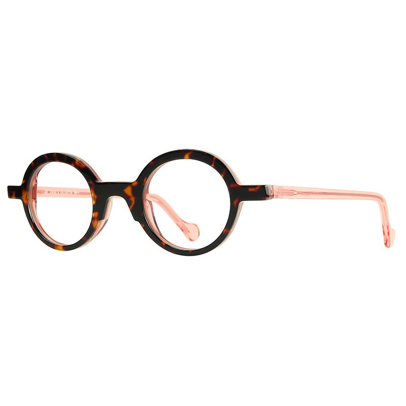 Anne & Valentin Alienor 21A33