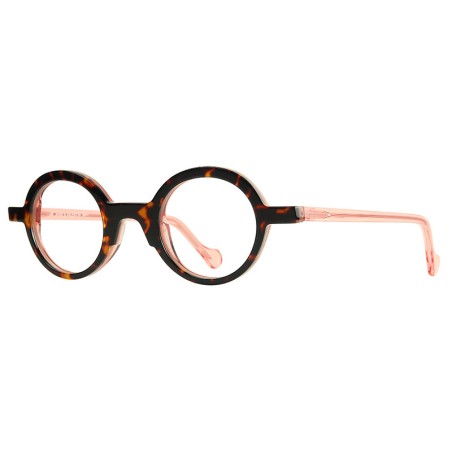 Anne & Valentin Alienor 21A33