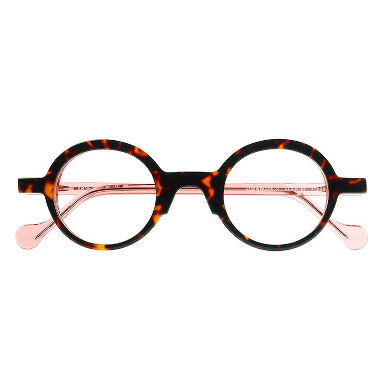 Anne & Valentin Alienor 21A33