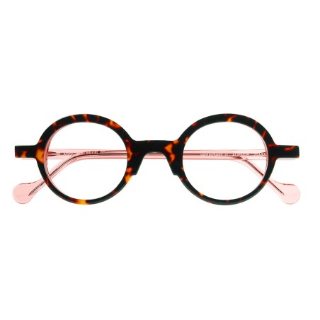 Anne & Valentin Alienor 21A33