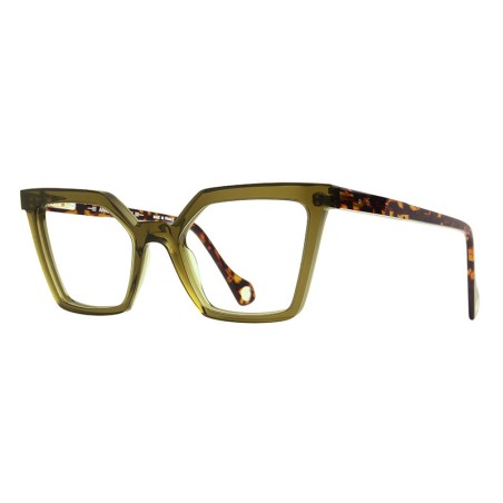 Anne & Valentin Barceloneta 21C17
