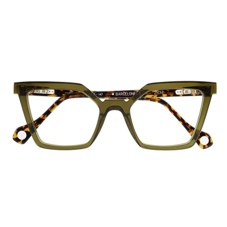 Anne & Valentin Barceloneta 21C17