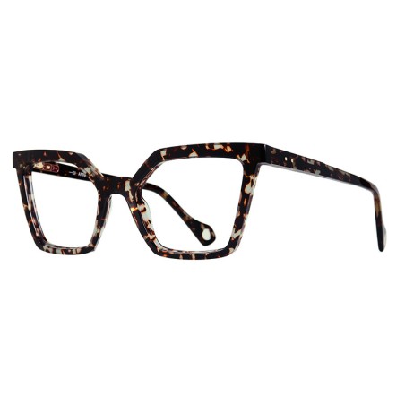 Anne & Valentin Barceloneta 20C13