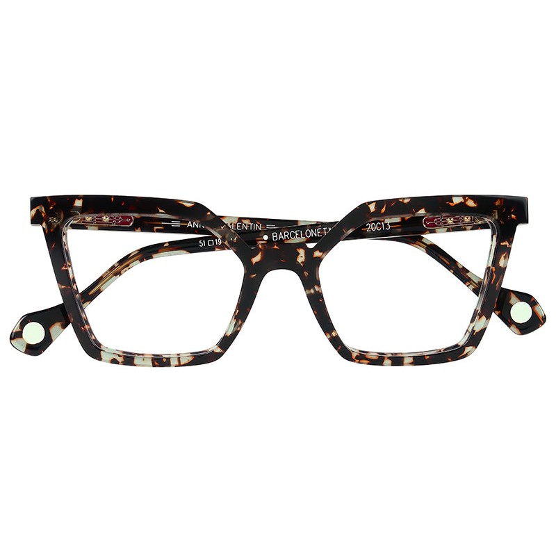 Anne & Valentin Barceloneta 20C13