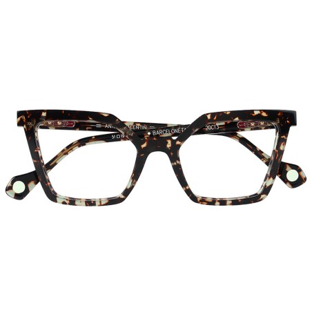 Anne & Valentin Barceloneta 20C13