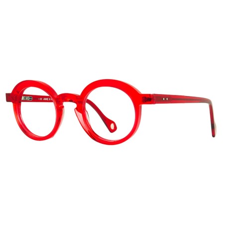 Anne & Valentin Belleville 20C15
