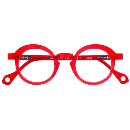 Anne & Valentin Belleville 20C15
