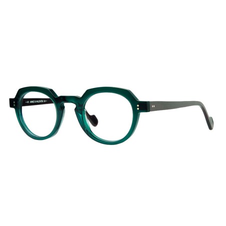 Anne & Valentin Django 9A04