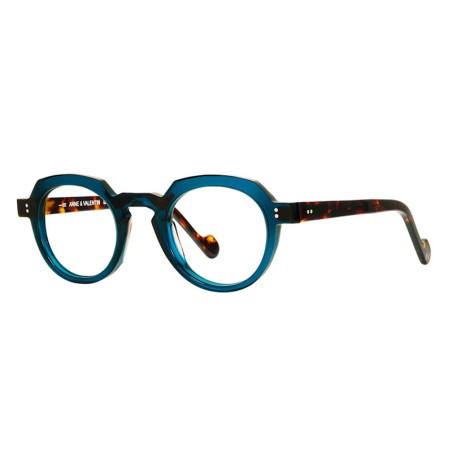 Anne & Valentin Django 23C09