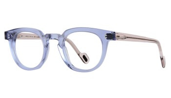 Anne & Valentin Dryden 20A34