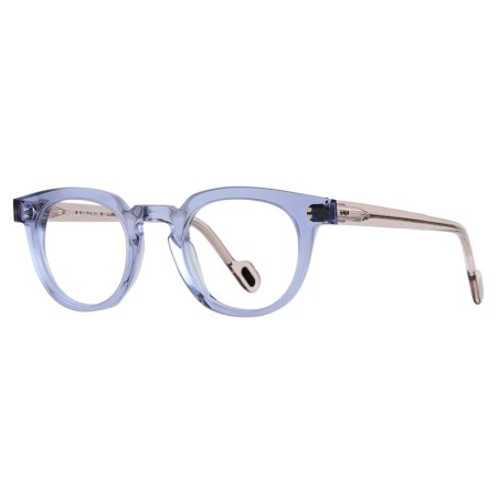 Anne & Valentin Dryden 20A34