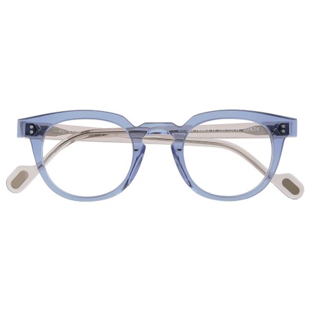 Anne & Valentin Dryden 20A34