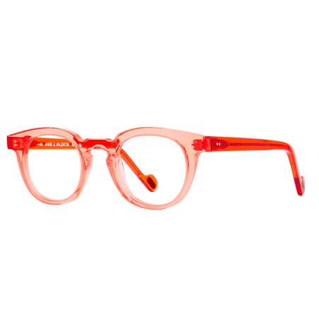 Anne & Valentin Dryden 23c10