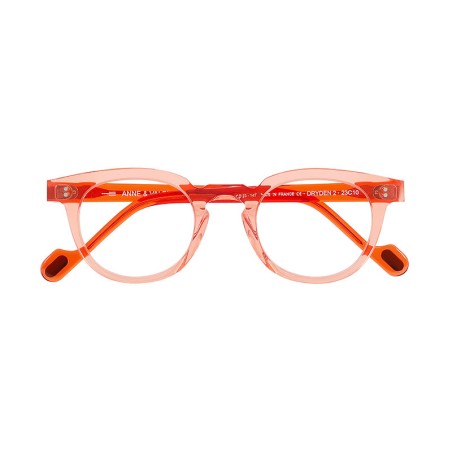 Anne & Valentin Dryden 23c10