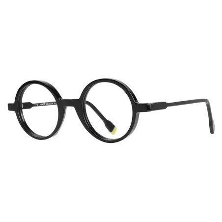 Anne & Valentin Edo 21A16