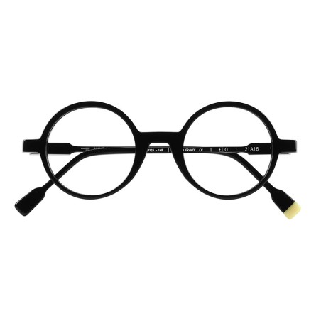 Anne & Valentin Edo 21A16