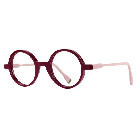 Anne & Valentin Edo 21A19
