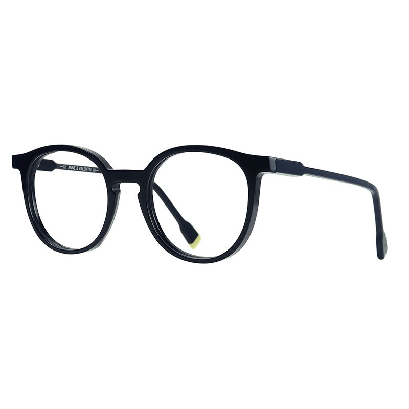 Anne & Valentin Ekubo 21A10