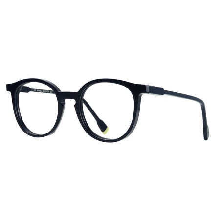 Anne & Valentin Ekubo 21A10