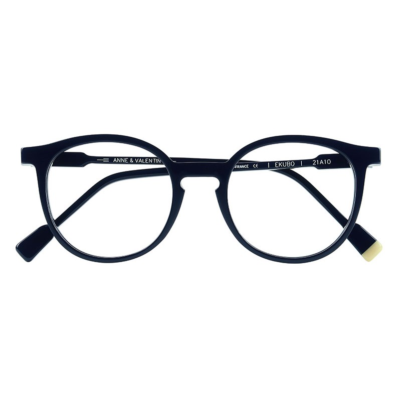 Anne & Valentin Ekubo 21A10