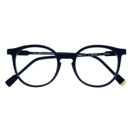 Anne & Valentin Ekubo 21A10