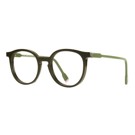 Anne & Valentin Ekubo 21A12