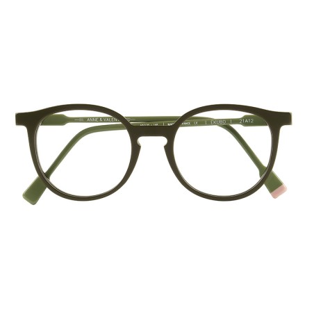 Anne & Valentin Ekubo 21A12
