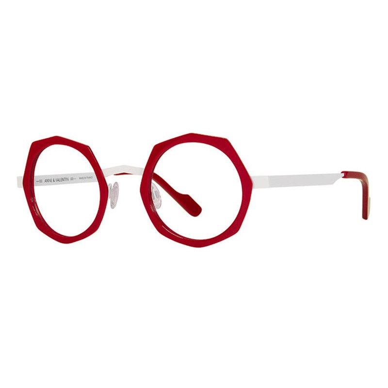 Anne & Valentin Flamingo 23b03