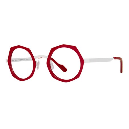 Anne & Valentin Flamingo 23b03