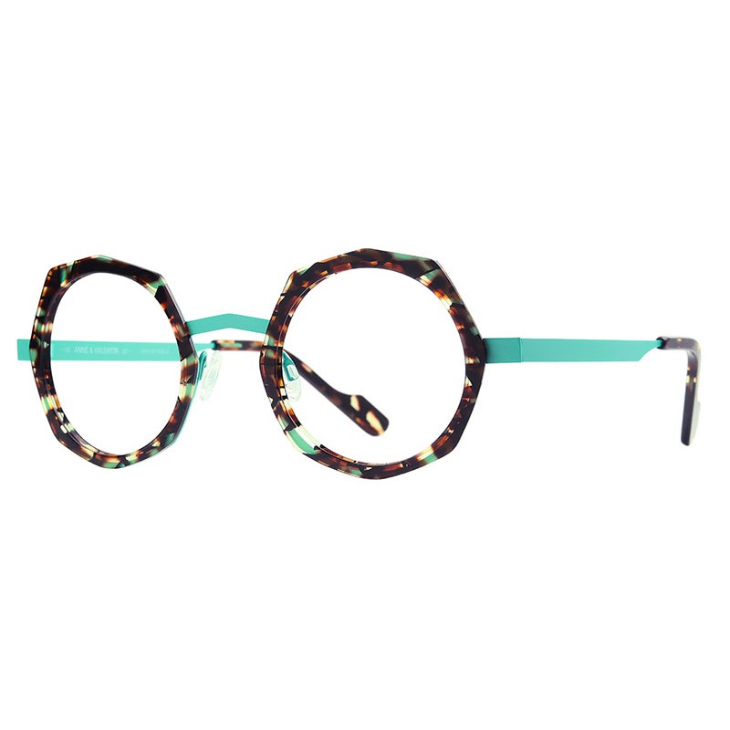 Anne & Valentin Flamingo 21B18